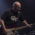 GutterPunk - Professional Concert Photography